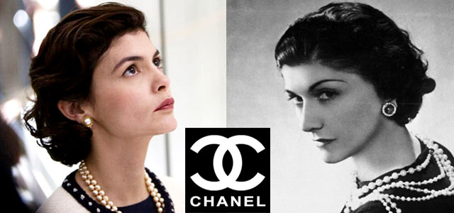 Coco Avant Chanel – nahlédněte do života geniální návrhářky!