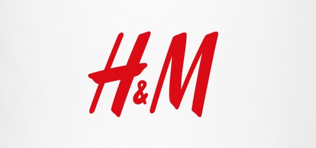 H&amp;M s novou kolekcí Divided